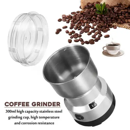 multi-purpose-nima-electric-coffee-spice-bean-grinder